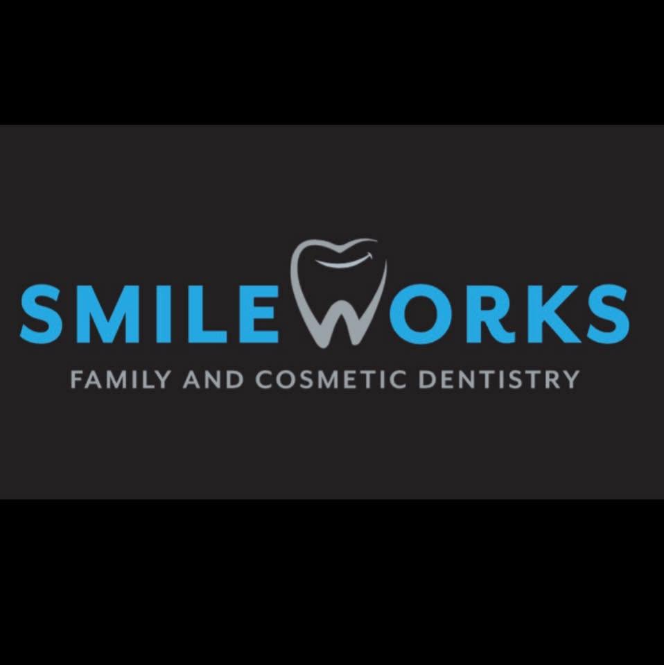  SmileWorks Dental 